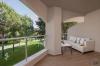 Sirene Belek Hotel