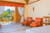 The Grand Resort Hurghada