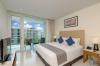 Splash Beach Resort