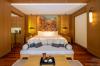 Banyan Tree Phuket