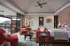 Raffles Praslin Seychelles