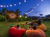 Ana Mandara Cam Ranh Resort