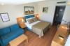 Hotel Ambrosia