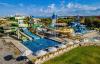 Justiniano Club Park Conti