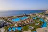 Rixos Premium Magawish