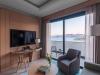 Mgallery The Bodrum Hotel Yalikavak