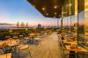 Vinpearl Hotel Hue