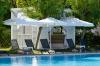 Kervansaray Kundu Beach Hotel