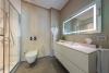 Отель Fraser Place Anthill Istanbul