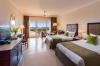Baron Resort Sharm El Sheikh