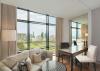 The St Regis Bangkok