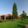 Ic Hotels Green Palace