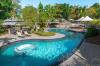 Royal Cliff Beach Hotel