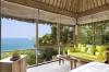 Six Senses Samui