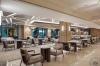 Ela Excellence Resort Belek