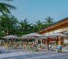 Melia Bali