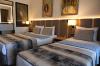 Sunthalia Hotels