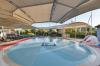 Otium Family Eco Club