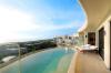 Ana Mandara Cam Ranh Resort