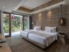 X2 Bali Breakers Resort