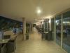 Mc Arancia Resort