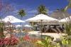 Hilton Mauritius Resort