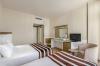Green Max Hotel