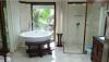Mayfair Spa Resort