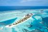 Riu Palace Maldives