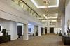 Sofitel Abu Dhabi Corniche
