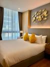 Wyndham La Vita Phuket