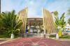 Novotel Palm