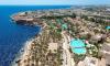 The Grand Hotel Sharm El Sheikh