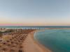 Sheraton Soma Bay Resort