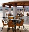 Fantazia Resort Marsa Alam