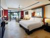 Angsana Laguna Phuket