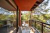 Marmaris Bay Resort By Mp