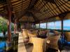 The Legian Bali