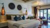 Natai Beach Resort
