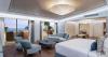 Ela Excellence Resort Belek