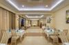 Otium Family Eco Club