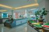 Baia Bodrum Hotel -