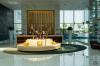 Fairmont Bab Al Bahr