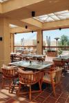 Sheraton Soma Bay Resort