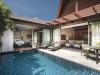 Avani Mai Khao Phuket Suites