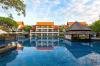 Jw Marriott Khao Lak Resort