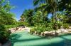 Centara Grand Mirage Beach Resort Pattaya