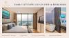 Sel De Mer Hotel