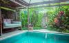Hotel Tugu Bali