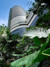 Jw Marriott Hotel Bangkok